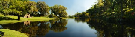 MP-pano-millpond_Home-Page